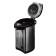 Thermopotus Sakura SA-1353BS, 900 watts, 5 l, silver-black