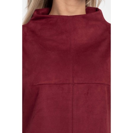 Female suit, size 54-8