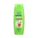 Wash & Go shampoo with shi oil for damaged hair, 360 ml