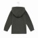 Children's sweatshirt was beginning, khaki color, height 140 cm