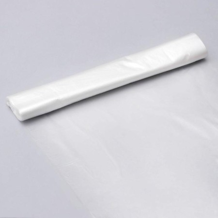 Breakfast packages, 24 × 37 cm, 50 pcs in roll-3