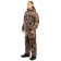 Orion costume "Sapsan", Alova, Yelnik, rr 60-62 Height 182-188