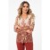 Female blouse, size 42