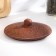 A pot for the hot "Kolos" 0.6 l, 13x14x14cm