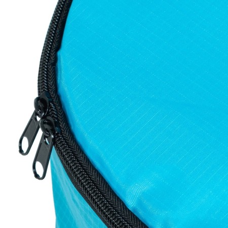 Isothermal backpack Green Glade P2220, 20 liters-5