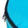 Isothermal backpack Green Glade P2220, 20 liters