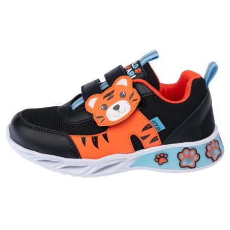 Sneakers for the boy PlayTode, size 27-6