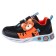 Sneakers for the boy PlayTode, size 27