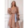 Women's dress, size 42
