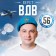 Adult berets "Airborne Forces Russia", district. 54-56