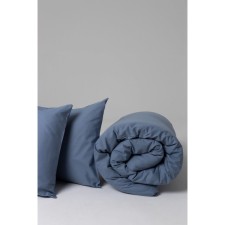 Bed linen 2 joint venture, size 215x240 cm, 175x215 cm, 70x70 cm - 2 pcs
