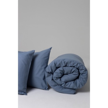Bed linen 2 joint venture, size 215x240 cm, 175x215 cm, 70x70 cm - 2 pcs