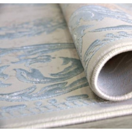 Rectangular carpet amatis lux 36567a, size 250x400 cm-1