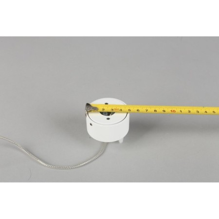 JUTA LED 4000K 10W-7
