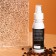 Grand Caratt Paris, cinnamon cerebral cerebelli, 100 ml