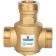 Mixing valve Stout SVM-0030-325504, 1 1/4 "External thread, 55 ° C
