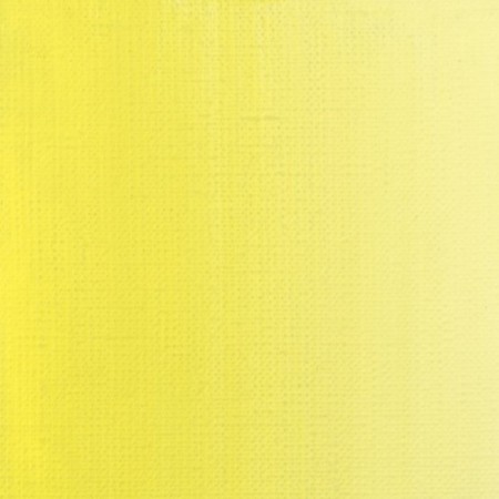 Film T also paint in the tube 46 ml, ZHK "Master Class", Vismuth Yellow, 1604272-2