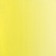 Film T also paint in the tube 46 ml, ZHK "Master Class", Vismuth Yellow, 1604272