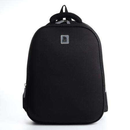School backpack 39x30x14 cm "September 1: Classic"-2
