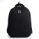School backpack 39x30x14 cm "September 1: Classic"
