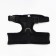 Slut is soft from neoprene, size m, Osh 34 cm, OG 32-42 cm, black