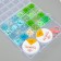 Set of beads for needlework "Assorted No. 69"
