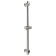 Shower Strait Zein S05, plastic holder, fasteners, satin