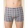 Male panties, size 48, gray color