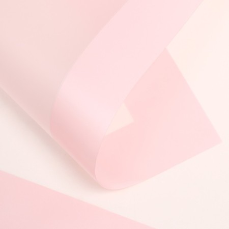Floristic film for flowers, "Kant Pearl", 57x57 ± 1cm-1