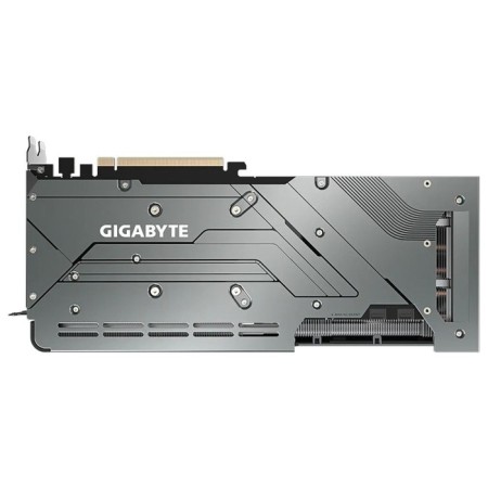 GIGABYTE PCI-E 4.0 GV-R7XTGAMING OC-12GD AMD RADEON RADEON 12GB 192BIT GDDR6 103395-4