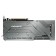 GIGABYTE PCI-E 4.0 GV-R7XTGAMING OC-12GD AMD RADEON RADEON 12GB 192BIT GDDR6 103395
