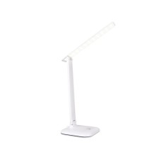 Ambrella Light, Desk, De500, Led, 9 W, 400LUM, 4200K, white color, white color