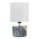 Safari Kam Kob Lapelor E27 40W 12.5x12.5x29 cm Risalux