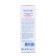 Salitsink's dandruff shampoo with zinc pyrithion, 150 ml