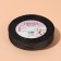 Boydovy tape, 20 mm, 23 ± 1 m, black color No. 029