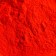 Dye neon konfinetta, French pink, 7 g.