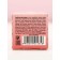 Set of bath bombs Pure happiness "March 8", 3x40 g