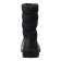 Women's boots combined with a latch., Croup. fur, up to -25 °, S -38.350B, size 38