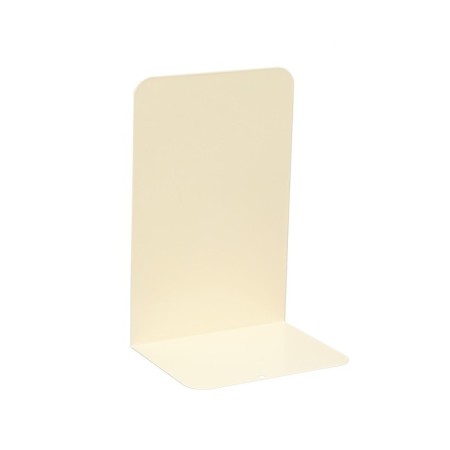 Book stands 2 little animals (yellow)-2