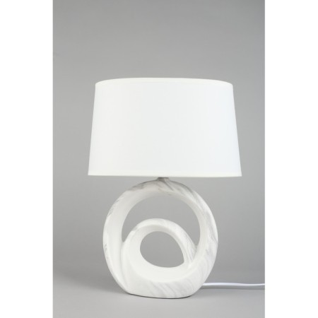 Padola E27 60W-5