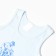 T -shirt for nursery, color mix, height 104 cm (28)
