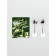 Stop Fishing Flake Fishing, 2 pcs., Size L.