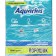 Aquarius dishwashers powder All in 1, 1000 g