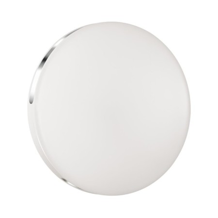 Vale 30w LED 7.8x7.8 cm