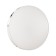 Vale 30w LED 7.8x7.8 cm