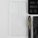 Ibox Crystal case for Tecno Camon 18 Premier, silicone, transparent