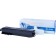 Cartridge NVP NV-TK-410, for KYOCERA, 15000K, compatible