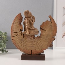 Souvenir Polystone 