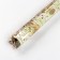 Siliconized paper "Spring", for baking, 0.38 x 5 m