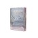 Bed linen duet Capriccio Fusion, size 200x215 cm, 145x210 cm - 2 pcs, 70x70 cm - 2 pcs